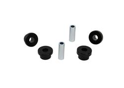 Whiteline Control Arm Bushings for 1989-1997 METRO, 1989-1994 SWIFT - W61463