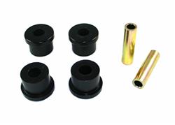 Whiteline Control Arm Bushings for 2004-2006 GTO - W61483