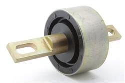 Whiteline Trailing Arm Bushings for 1986-1993 INTEGRA - W61509