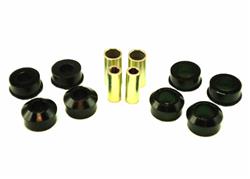 Whiteline Trailing Arm Bushings W61765