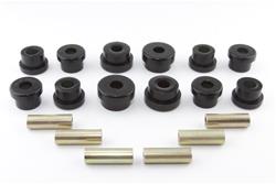 Whiteline Control Arm Bushings W62005