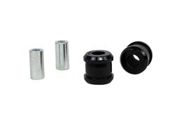 Whiteline Control Arm Bushings for 1997-2002 MIRAGE - W62192
