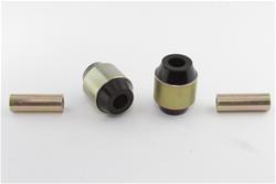 Whiteline Control Arm Bushings W62622