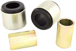 Whiteline Trailing Arm Bushings W62985