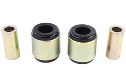 Whiteline Trailing Arm Bushings W62998