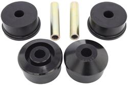 Whiteline Beam Axle Bushings W63205