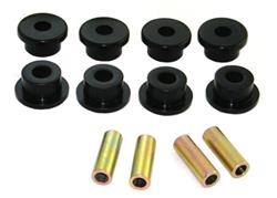 Whiteline Trailing Arm Bushings for 2007-2017 CAMRY - W63222