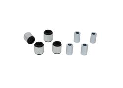Whiteline Control Arm Bushings W63320