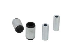 Whiteline Control Arm Bushings W63321
