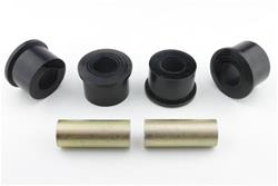 Whiteline Control Arm Bushings W63339