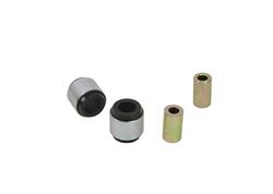 Whiteline Trailing Arm Bushings W63344