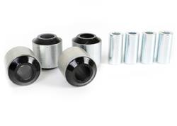 Whiteline Trailing Arm Bushings W63400