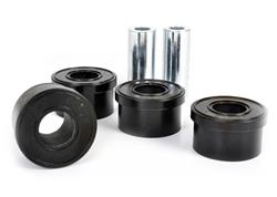 Whiteline Control Arm Bushings W63401
