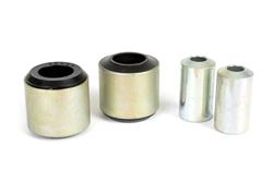 Whiteline Control Arm Bushings W63402