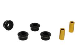 Whiteline Trailing Arm Bushings W63414