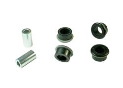 Whiteline Control Arm Bushings W63428