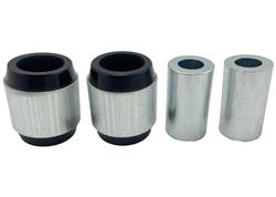 Whiteline Control Arm Bushings W63491