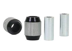 Whiteline Control Arm Bushings W63495