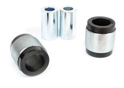 Whiteline Control Arm Bushings W63552