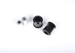 Whiteline Control Arms W63553