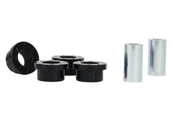 Whiteline Control Arm Bushings W63562