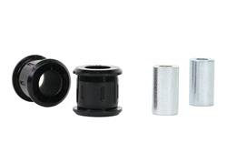 Whiteline Trailing Arm Bushings for 1998-2000 GS300, GS400, 2001-2005 IS300 - W63565