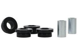 Whiteline Trailing Arm Bushings W63566