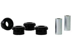 Whiteline Control Arm Bushings W63576