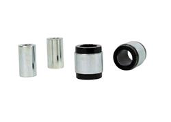 Whiteline Control Arm Bushings W63579