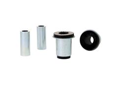 Whiteline Control Arm Bushings for 2006-2013 IS250, IS350 - W63581