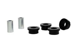 Whiteline Control Arm Bushings W63582