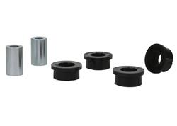 Whiteline Control Arm Bushings W63583