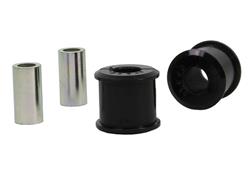Whiteline Control Arm Bushings for 2006-2013 IS250, IS350 - W63585