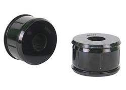 WHITELINE Control Arm Bushings and Bearings W63621