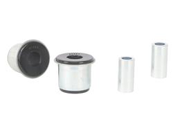 WHITELINE Axle Pivot Bushings W63622