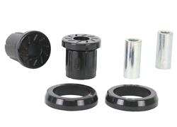 WHITELINE Axle Pivot Bushings W63624