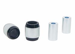 Whiteline Control Arm Bushings for 2022-2024 ELANTRA, 2022-2025 ELANTRA N - W63644