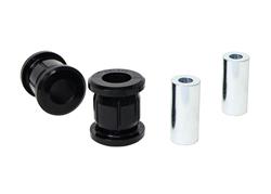 Whiteline Control Arm Bushings for 2013-2017 ACCORD - W63659