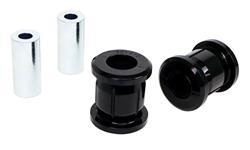 Whiteline Trailing Arm Bushings for 2013-2017 ACCORD - W63661