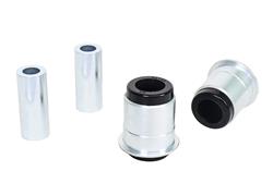 WHITELINE Control Arm Bushings and Bearings W63664