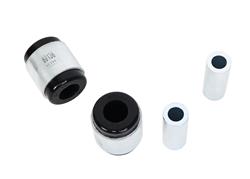 WHITELINE - Control Arm Bushings and Bearings for 2023-2025 PRIUS - W63668