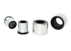 Whiteline Control Arm Bushings for 2008-2009 G8 - W63672