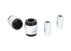 WHITELINE Control Arm Bushings and Bearings W63743