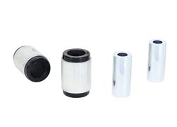 WHITELINE Control Arm Bushings and Bearings W63751