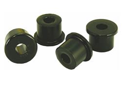Whiteline Leaf Spring Bushings