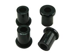 Whiteline Leaf Spring Bushings for 1983-1999 MONTERO, 1987-1989 RAIDER - W71056