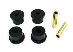 Whiteline Leaf Spring Bushings W71103