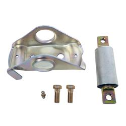 Whiteline Coil Spring Saddles