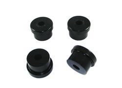 Whiteline Leaf Spring Bushings W71411