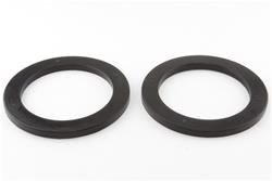 Whiteline Coil Spring Pad Bushings for 1960-1970 FALCON, 1965-1973 MUSTANG - W71478